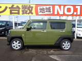 すべての車に外装のコーティングと各種ルームクリーニングを施工いたします!外装も内装も愛車はいつもピカピカキレイが気持ちいいですね♪