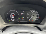 ヴェゼル 1.5 ハイブリッド Z 修復歴無し