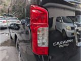 輸入車、旧車もご相談ください♪島根県松江市のChappy garageです☆・営業時間09:00〜18:00 ・定休日:日曜日、祝祭日