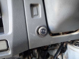 4WD PTO ダンプ エアコン パワステ