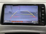 プリウス 1.8 S ワンオーナー 修復歴無し