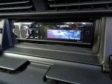 CD、Bluetooth