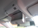 買取・下取も力を入れております。何かの都合でお車を手放さなければいけないお客様がいらっしゃいましたら是非当店にご相談ください。