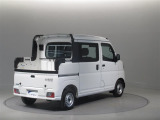 ご購入後のアフターサービスもお任せ下さい! 「全車1ヶ月無料点検」付き! 愛知県下33店舗サービス工場ネットワークで、カーライフをサポートいたします!