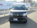N-WGN G スタイリッシュパッケージ 4WD 