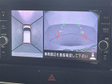 デイズルークス ハイウェイスター Gターボ 修復歴無し