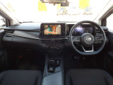 ノート 1.2 AUTECH FOUR 4WD 