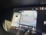 セレナ 2.0 ハイウェイスター G 修復歴無し