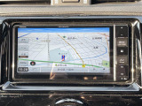 マークX 3.5 GRMN 6MT修復歴無し