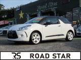 DS3 シック 
