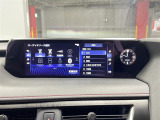 UX 250h Fスポーツ 本革シート サンルーフ