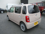 注文販売もOK!ご希望車をお探し致します!