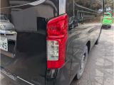 輸入車、旧車もご相談ください♪島根県松江市のChappy garageです☆・営業時間09:00〜18:00 ・定休日:日曜日、祝祭日