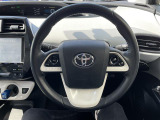 気になる車はすぐにお問い合わせください!画面右側の0066から始まる無料ダイヤルからお問い合わせ下さい!専門スタッフがお車のご質問にお答えいたします!