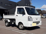 NT100クリッパー DX 4WD 