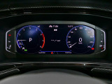 T-Cross TSI アクティブ 