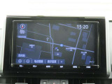RAV4  2.0 G 4WD