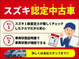 キャリイ KX 