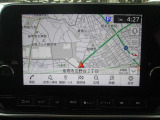 ノート 1.2 X 