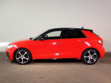 A1スポーツバック 35 TFSI アドバンスド 