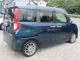 トール 1.0 G SAII 