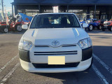 プロボックスバン 1.5 GL 4WD 