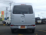 ハイゼットカーゴ デラックス SAIII ハイルーフ 