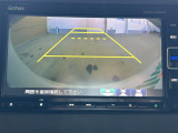 N-BOX G L ホンダセンシング カッパーブラウンスタイル 修復歴無し