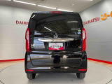 N-BOX G L ホンダセンシング 
