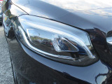 買取・下取も力を入れております。何かの都合でお車を手放さなければいけないお客様がいらっしゃいましたら是非当店にご相談ください。