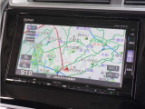 フィット 1.3 13G S ホンダセンシング 