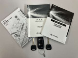 ハイラックス 2.4 Z ディーゼル 4WD