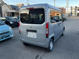 新車もいいけどちょっと高いからな。。中古車はあまり乗りたくない。。そんな方はぜひ軽プラザサンライズ青森本店の未使用車を体感しにきてください!