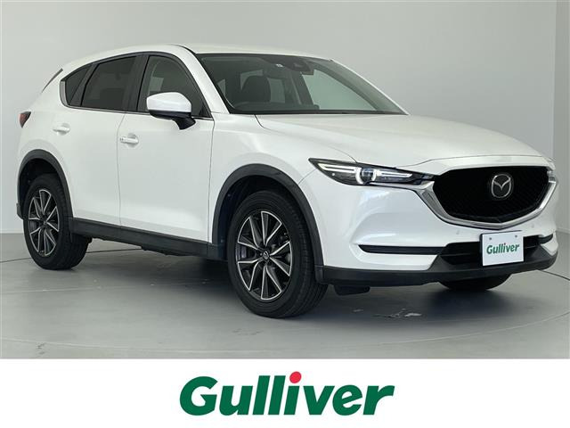 CX-5 2.0 20S プロアクティブ 修復歴無し