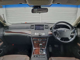 フーガ 3.5 350GT FOUR 4WD 