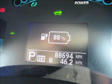 リーフ 30kWh G エアロスタイル 
