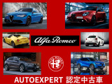 ステルヴィオ 2.2 ターボ ディーゼル Q4 ヴェローチェ 4WD 