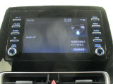 アクア 1.5 G 