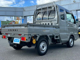 キャリイ スーパーキャリイ X 4WD 