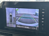 セレナ 2.0 ハイウェイスター V 修復歴無し