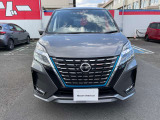 セレナ 1.2 e-POWER ハイウェイスター V 