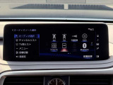 お客様の安心を第一に考え、当社にて24時間ロードサービスを行っております。