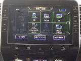 セレナ 1.2 e-POWER ハイウェイスター V 