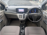ミライース Gf SA 4WD 