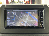 ジムニー XC 4WD 修復歴無し