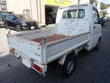 4WD PTO ダンプ エアコン パワステ