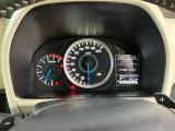 クロスビー 1.0 ハイブリッド(HYBRID) MZ 