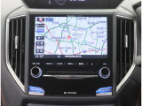 XV 2.0i-L アイサイト 4WD 