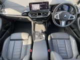 X3 xドライブ20d Mスポーツ ディーゼル 4WD 