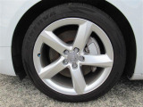 ★購入後も安心して気持ち良くお乗り頂けるよう、納車前に消耗品の交換や徹底仕上げを行います★ロードスタークオリティです!電話でローンの審査が出来ます!!【約10分】お気軽ご相談下さいTEL0078-6002-192831